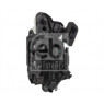 Febi 184634 - Lock (Front Left Hand)