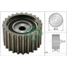 INA 532008520 - Guide Pulley