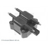 Blue Print ADA101409 - Ignition Coil