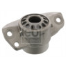 Febi 45885 - Strut Mount (Rear Left Hand+Right Hand)