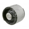 Febi 14923 - Susp/Control/Wishbone/Arm Bush/Mount (Rear)