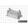BGA Group CO5604 - Oil Cooler