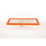 Bosch F026400219 - Air Filter