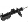 Herth+Buss Jakoparts J43008102 - Shock Absorber (Front Left Hand+Right Hand)