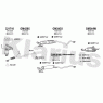 Klarius 391238 - Exhaust System