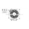 AVA OL7508 - Cooling Fan