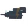 Volt VOL99360SWT - Brake Light Switch