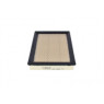 Bosch 1987429181 - Air Filter