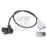 Febi 24444 - Crank Angle Sensor