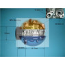 Auto Air 14-9703P - Compressor (A/C)