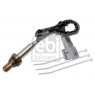 Febi 177508 - Lambda Sensor