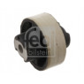Febi 28733 - Susp/Control/Wishbone/Arm Bush/Mount (Front Left Hand+Right Hand)