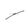 Bosch 3397008998 - Wiper Blade (Rear)
