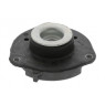 Moog VO-SB-16965 - Strut Mount (Front)