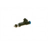 Bosch 0280158181 - Fuel Injector