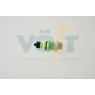 Volt VOL20908SEN - Engine Speed Sensor