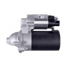 Hella 8EA012526-431 - Starter Motor