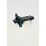 Volt VOL70271MAF - Air Flow Meter