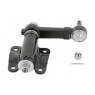 Moog MI-PA-0479 - Idler Arm (Front)