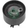 INA 531071010 - Tensioner Pulley