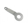 Laser Tools 6964 - Fitting Tool/Kit