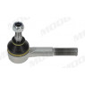 Moog MI-ES-0176 - Tie Rod End (Front)