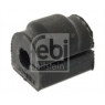 Febi 49456 - Anti Roll Bar/Stabiliser Bush/Kit (Rear)