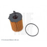 Blue Print ADM52119 - Oil Filter