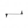 Camber CDL47286 - Stabiliser Link (Front Left Hand+Right Hand)