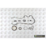 BGA Group CK0517 - Crank Case Gasket Set