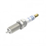 Bosch 0242240619 - Spark Plug