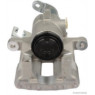 Herth+Buss Jakoparts J3222104 - Brake Caliper (Rear Right Hand)