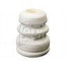 Febi 104211 - Bump Top (Front)