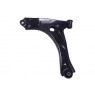 Camber CCA17230 - Track Control Arm (Front Left Hand)