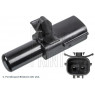 Blue Print ADBP720021 - Air Temperature Sensor (Outer)
