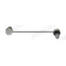 Moog HY-LS-13468 - Stabiliser Link (Front Right Hand)
