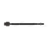 Moog OP-AX-0432 - Tie Rod (Front)
