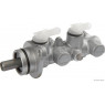 Herth+Buss Jakoparts J3100337 - Brake Master Cylinder
