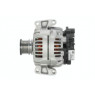 Hella 8EL011713-091 - Alternator