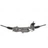 Shaftec ERRM2076 - Steering Rack