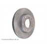 Blue Print ADB114358 - Brake Disc (Front)