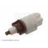 Blue Print ADK81446 - Brake Light Switch