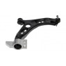 Moog VO-WP-14780 - Track Control Arm (Front Right Hand)