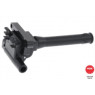 NGK 48055 - Ignition Coil