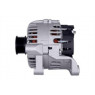Hella 8EL011711-601 - Alternator