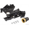 Herth+Buss Elparts 70705200 - Electronic Control Unit
