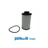 Purflux TK006 - Hydraulic Filter