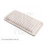 Blue Print ADT32276 - Air Filter