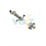 Volt VOL60794EGR - EGR Cooler
