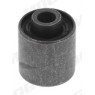 Moog HY-SB-15911 - Trailing Arm Mount/Bush (Rear Left Hand+Right Hand)